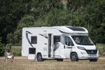 Chausson 757 Flash Special Edition 2017 года